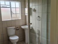  of property in Boksburg