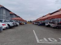  of property in Boksburg