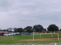  of property in Boksburg