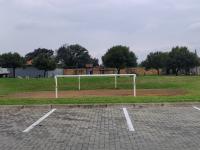  of property in Boksburg