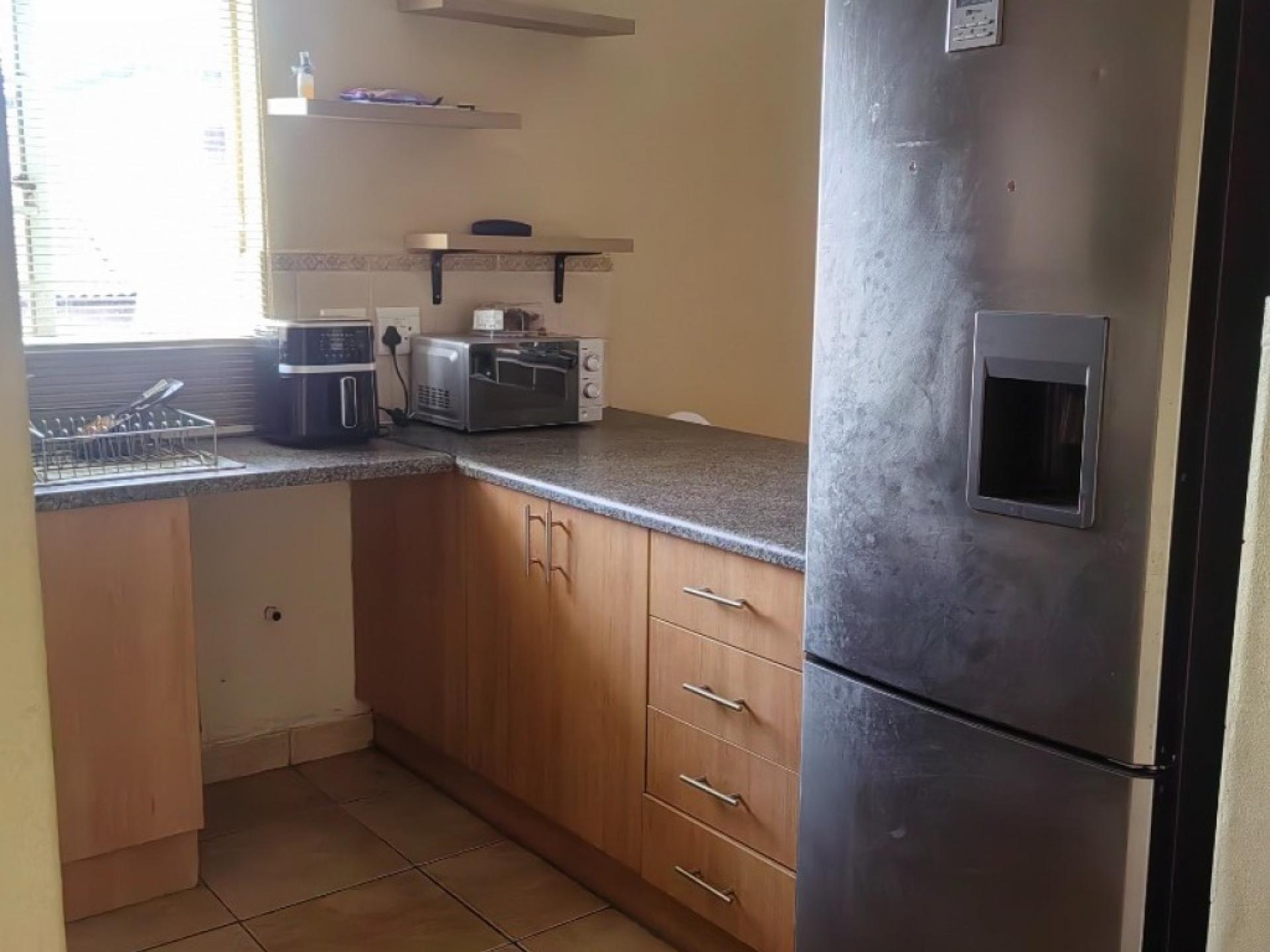  of property in Castleview