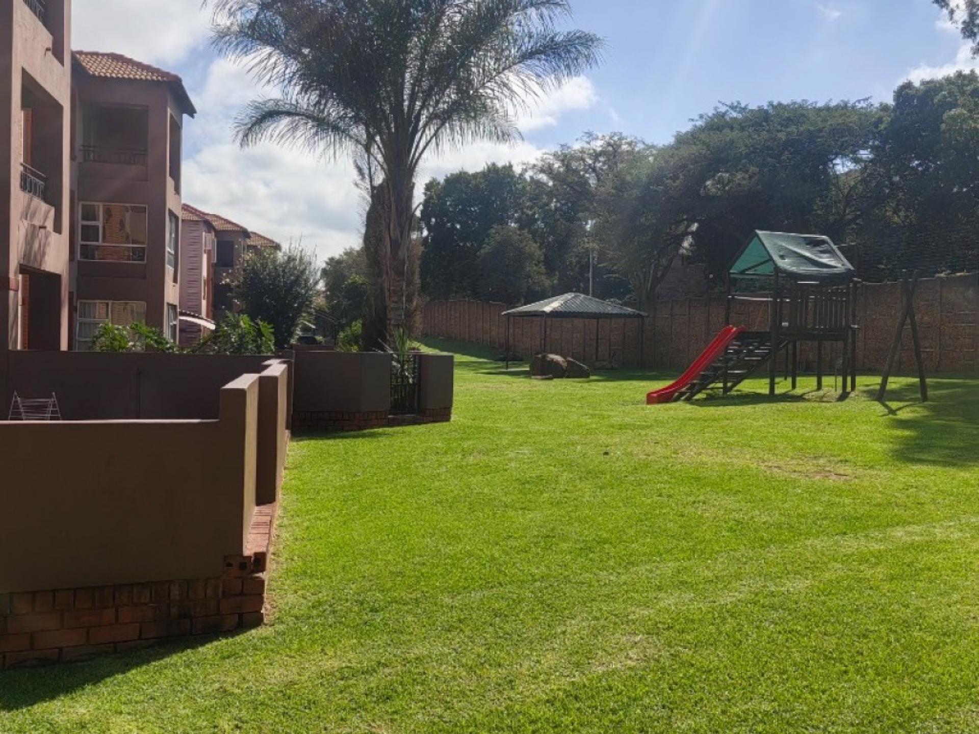  of property in Castleview