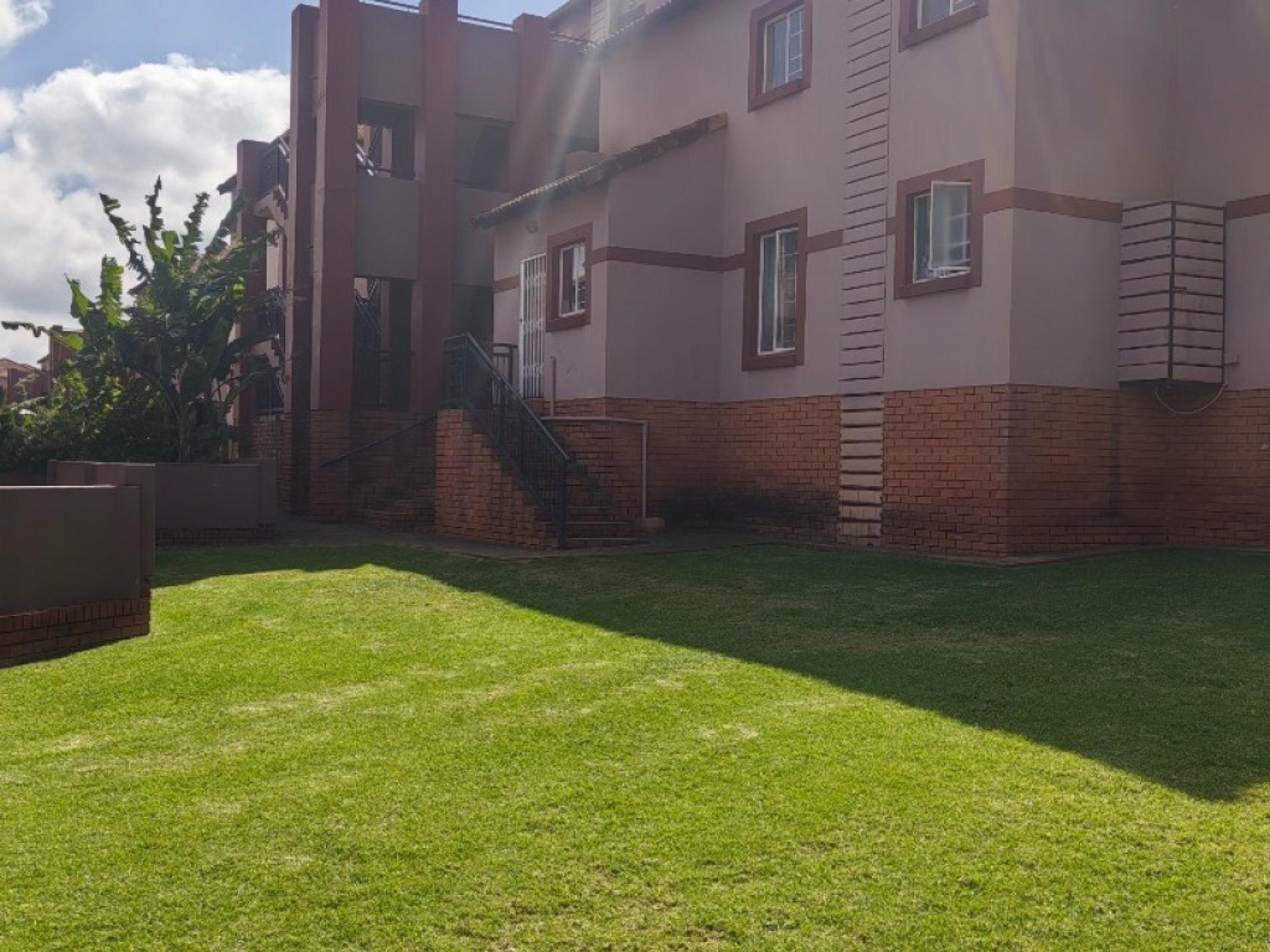  of property in Castleview