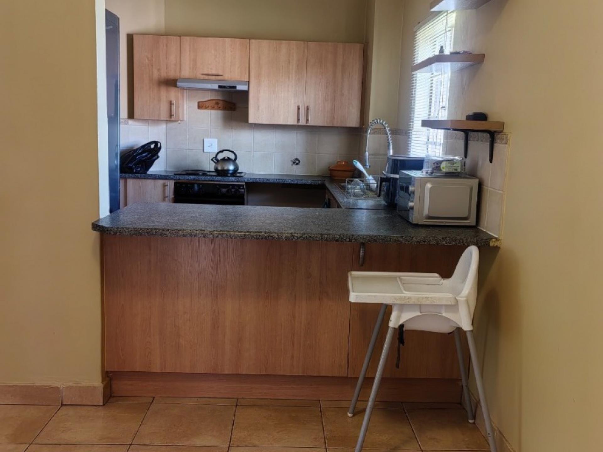  of property in Castleview