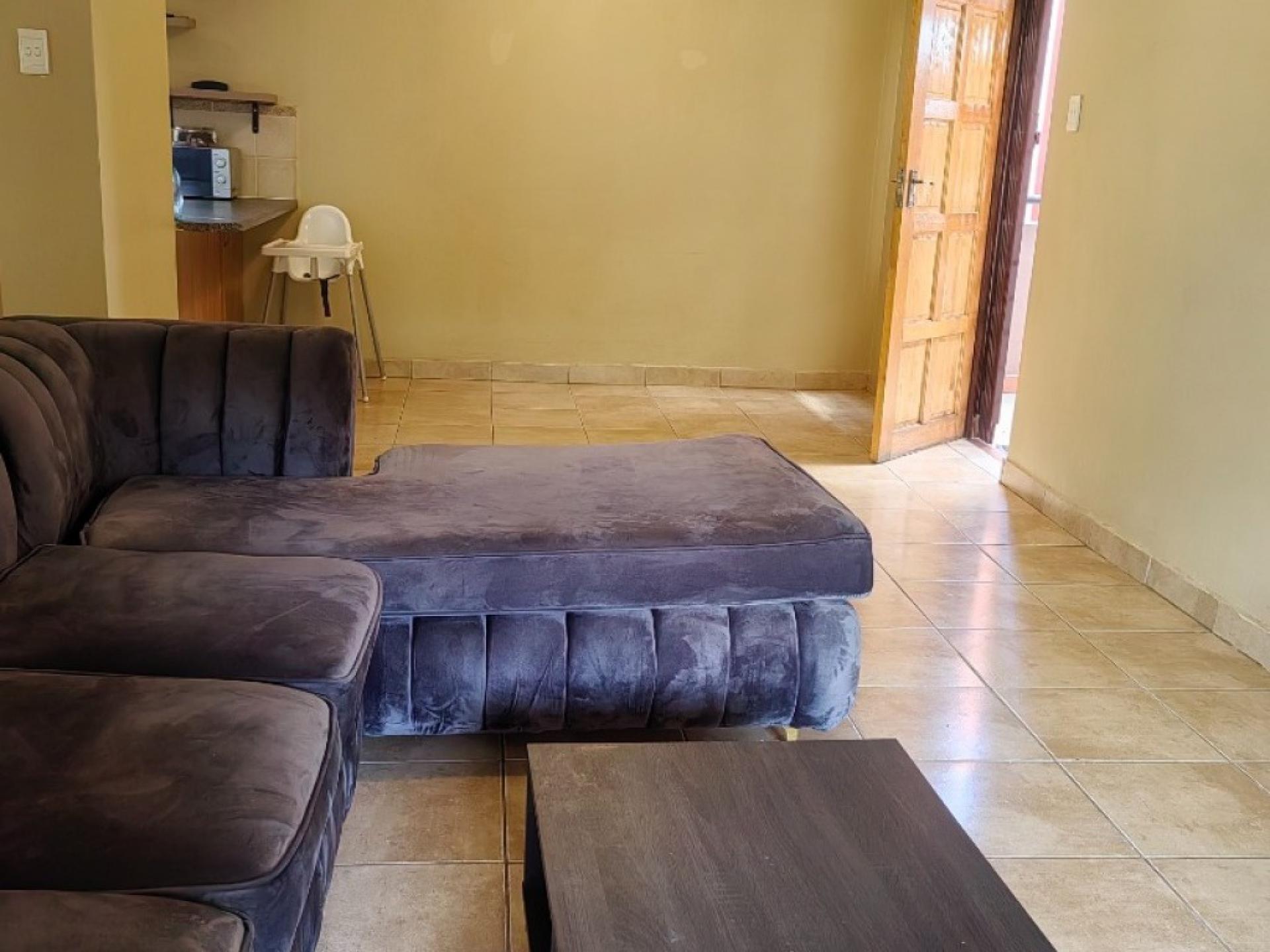  of property in Castleview