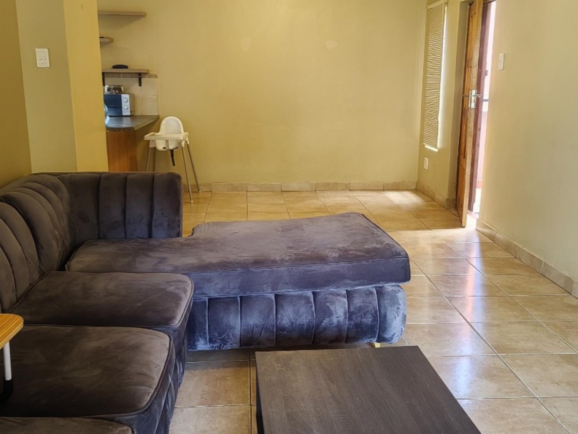  of property in Castleview