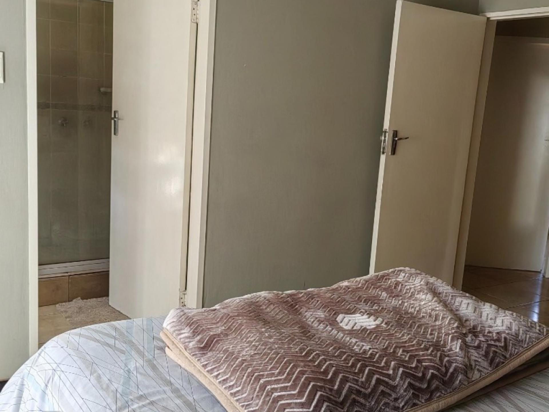  of property in Castleview