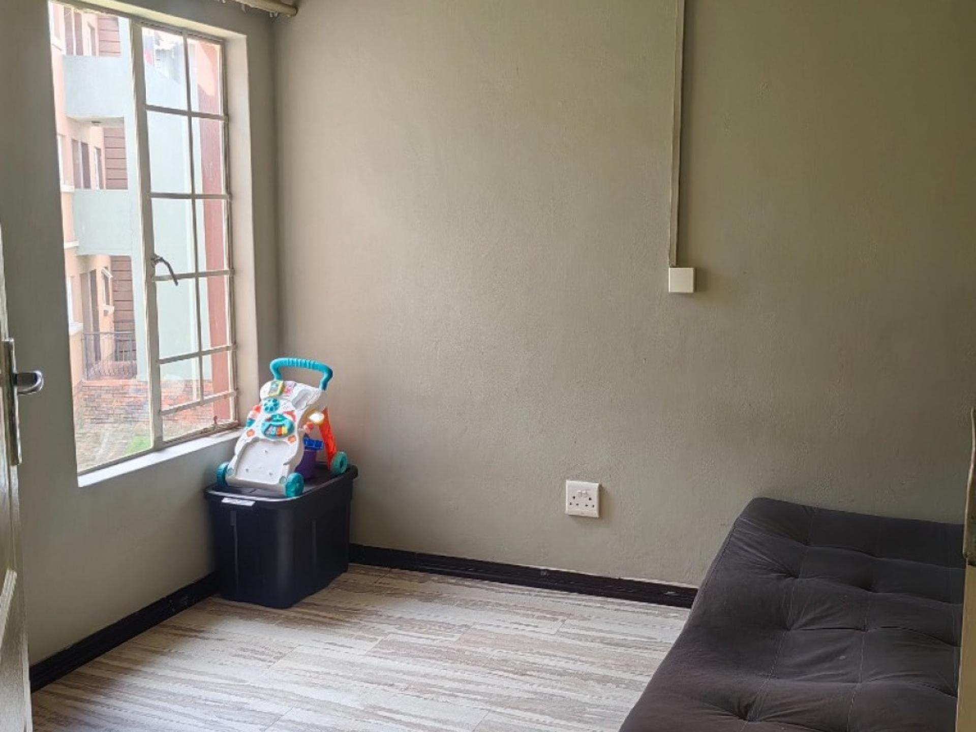 of property in Castleview