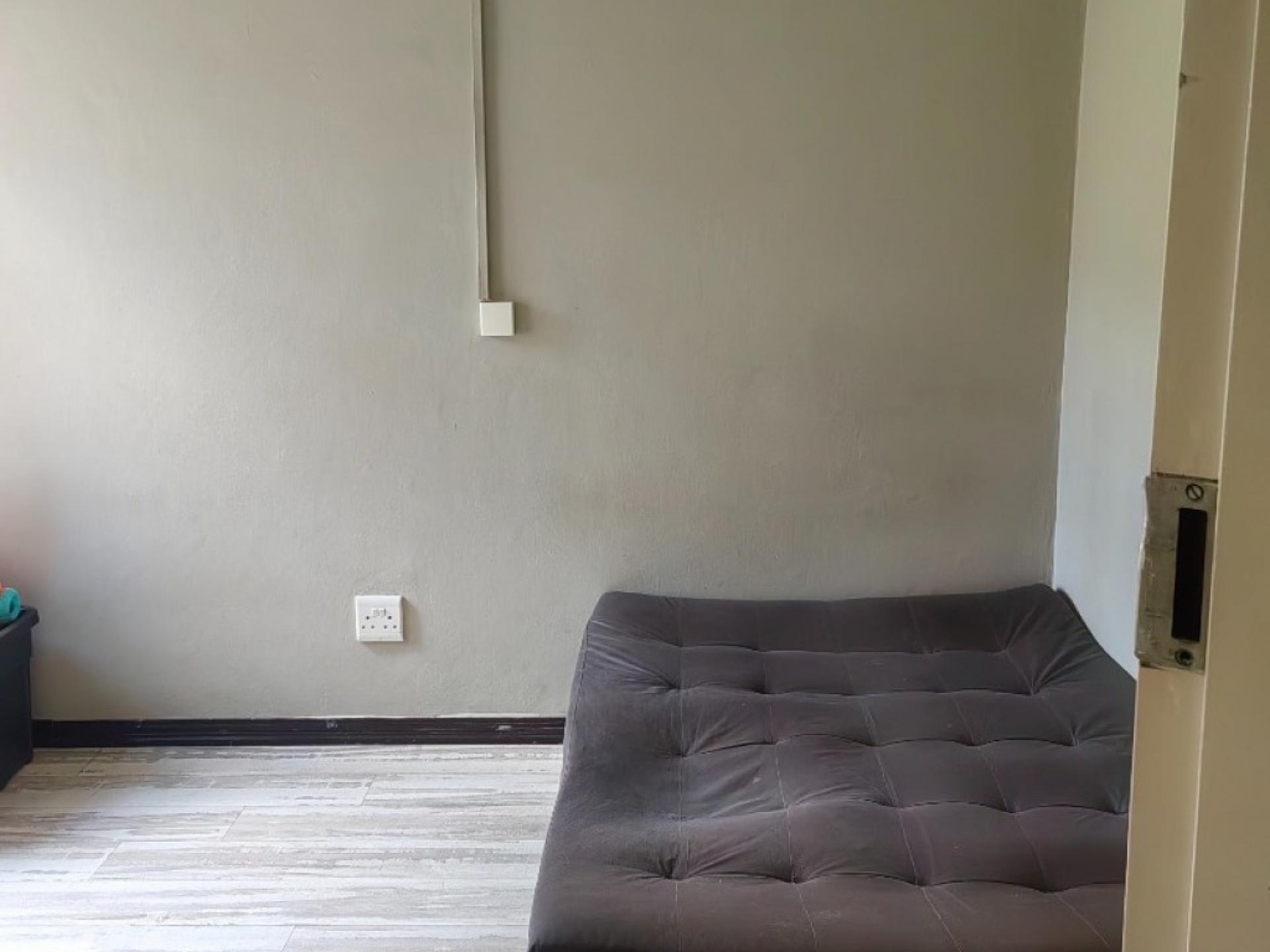  of property in Castleview