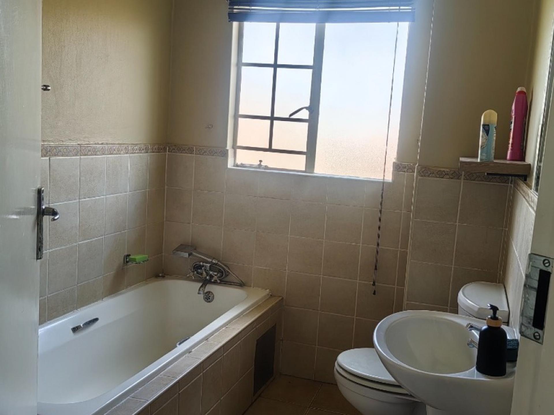  of property in Castleview