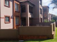  of property in Castleview