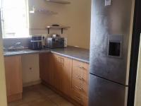  of property in Castleview