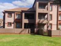  of property in Castleview