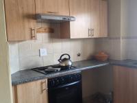  of property in Castleview