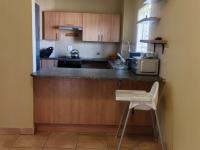  of property in Castleview