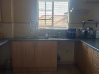  of property in Castleview