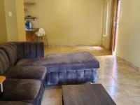  of property in Castleview