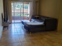  of property in Castleview