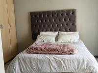  of property in Castleview