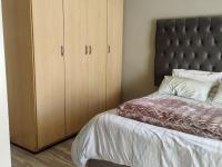  of property in Castleview