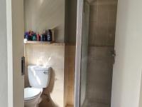  of property in Castleview
