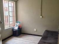  of property in Castleview