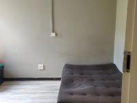  of property in Castleview