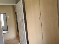  of property in Castleview