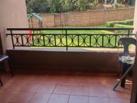  of property in Castleview