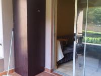  of property in Castleview