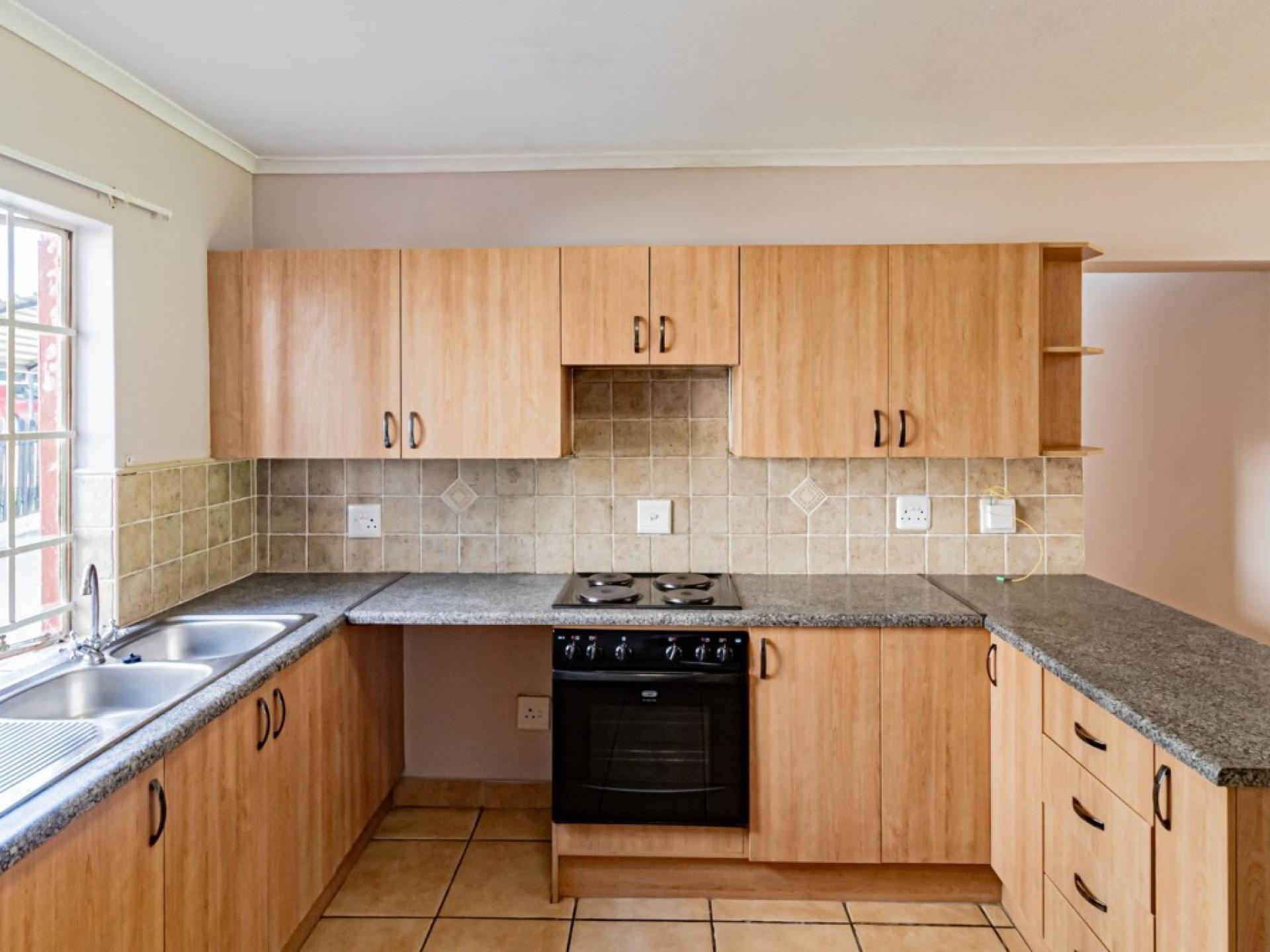  of property in Castleview