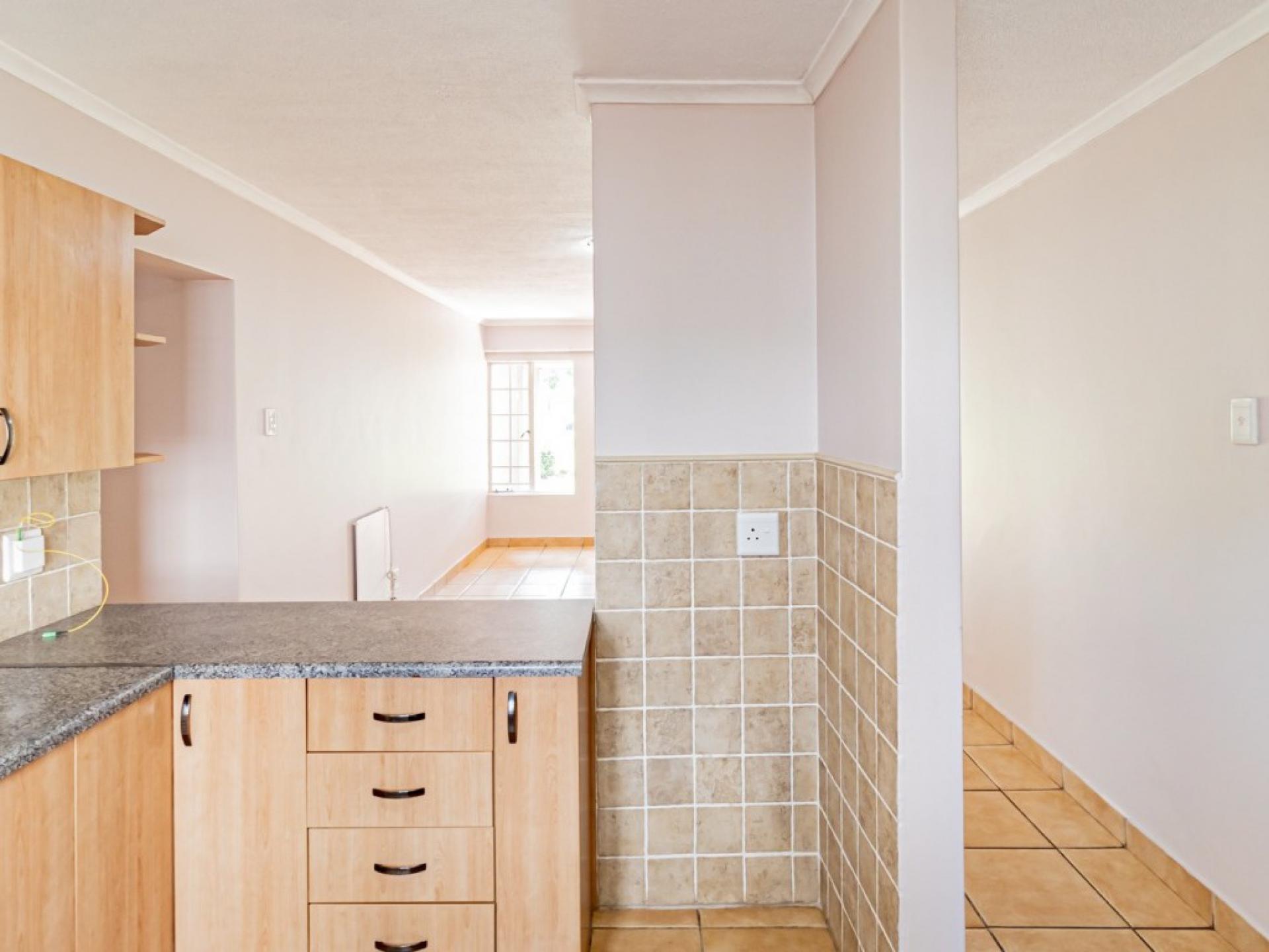  of property in Castleview