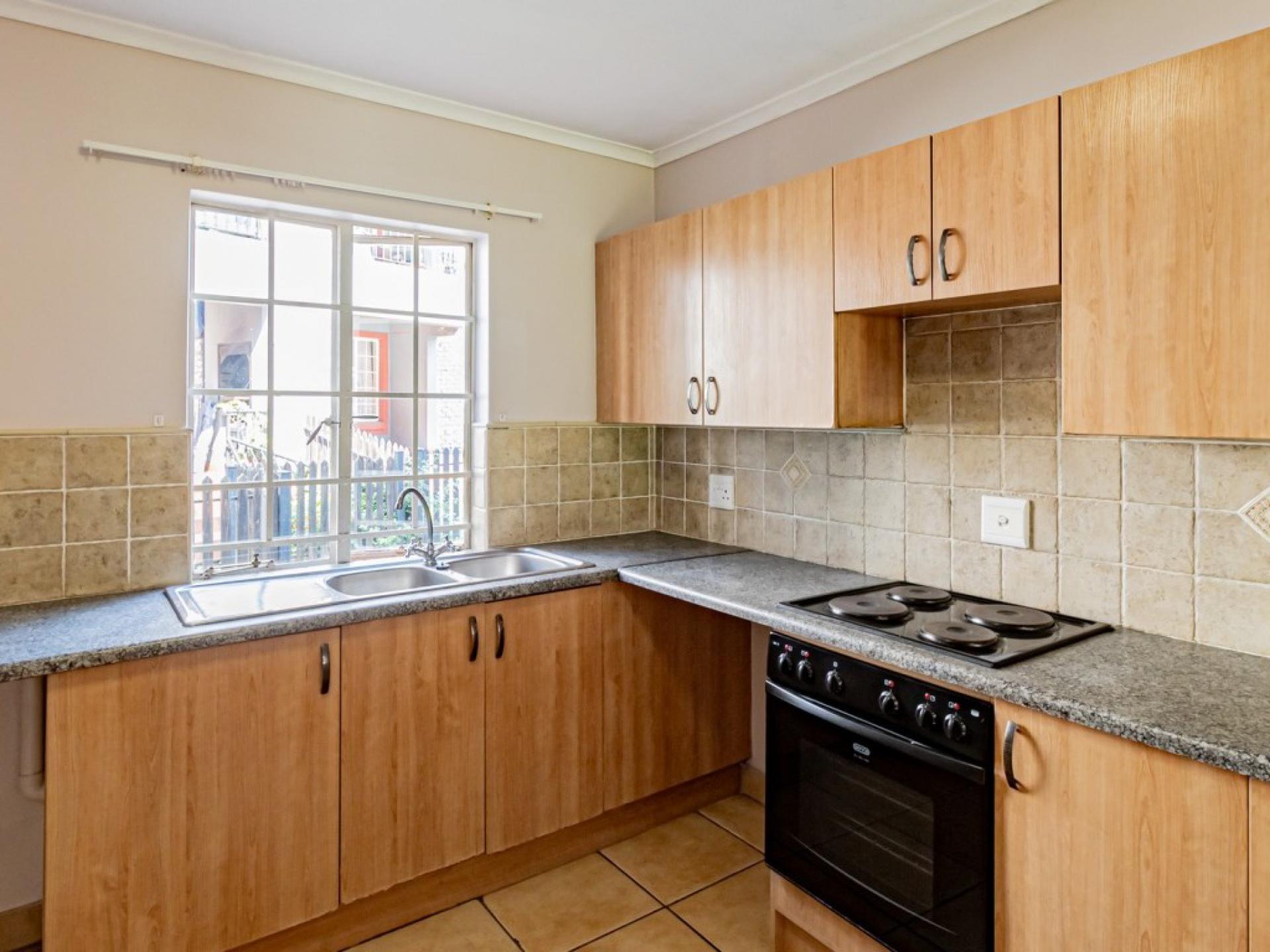  of property in Castleview