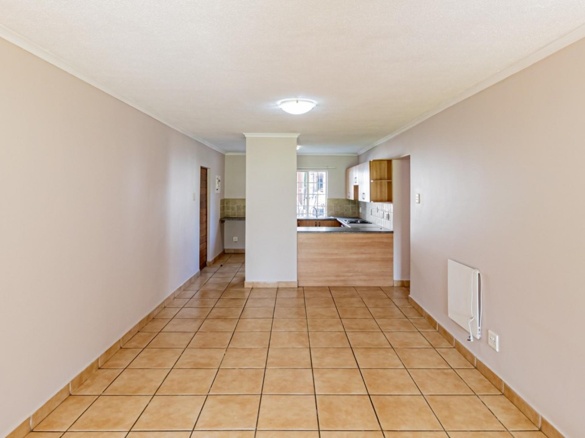  of property in Castleview