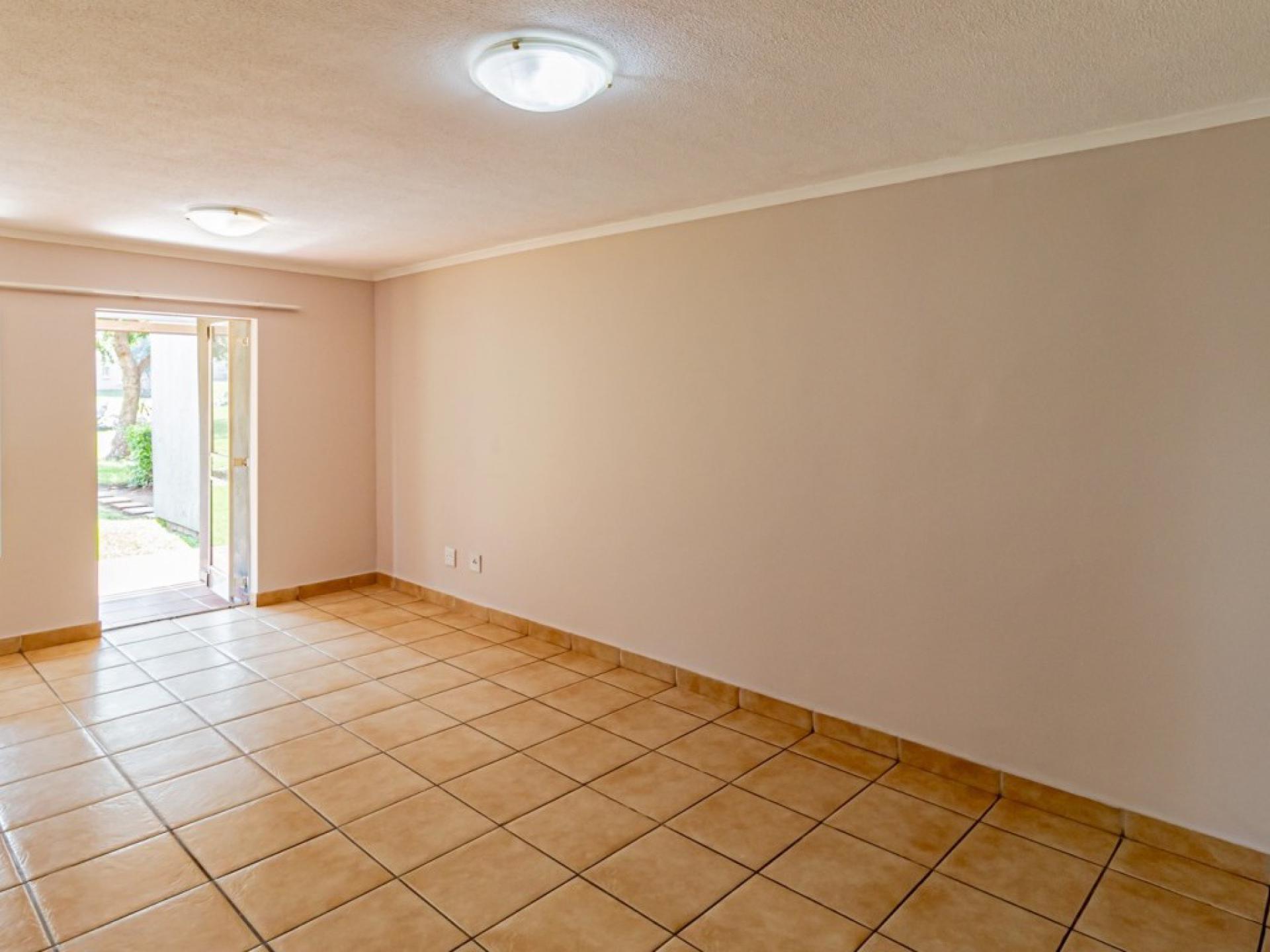 of property in Castleview