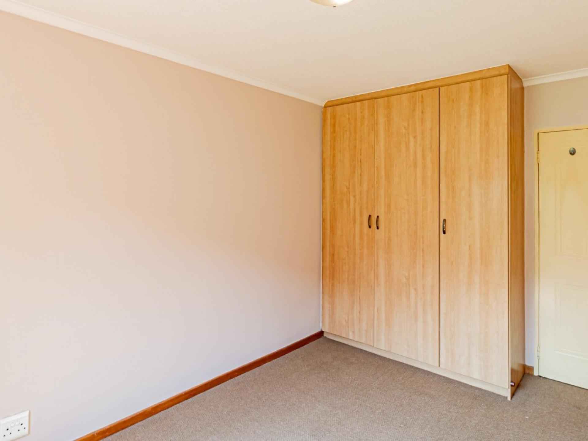  of property in Castleview