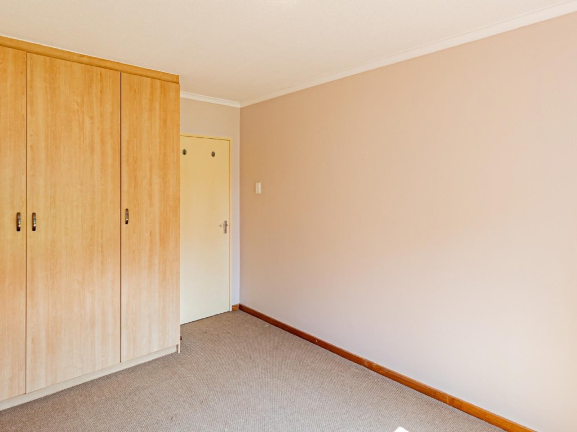  of property in Castleview