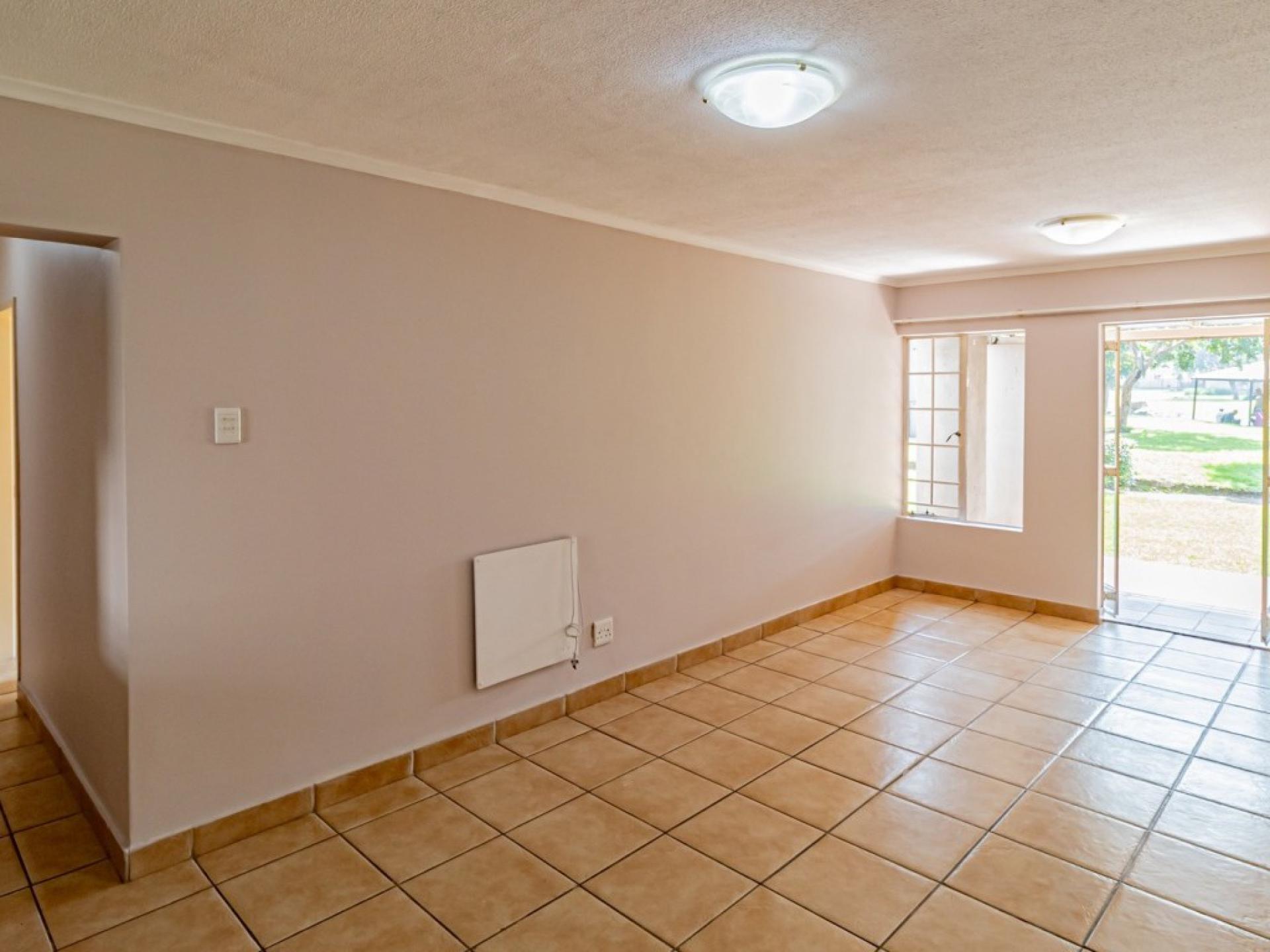  of property in Castleview