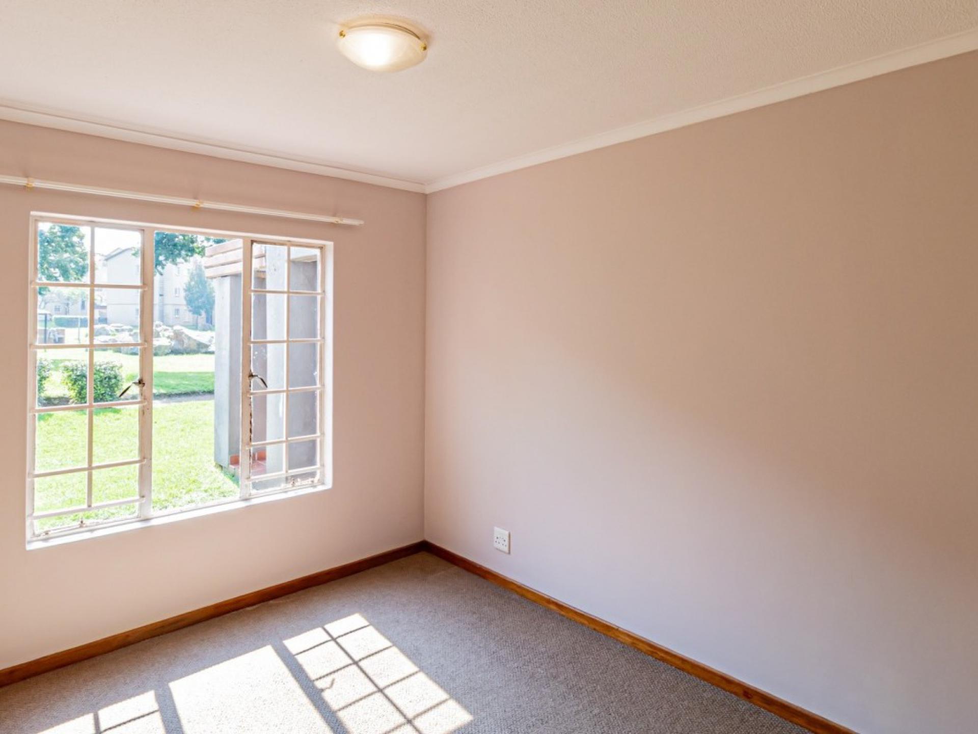  of property in Castleview
