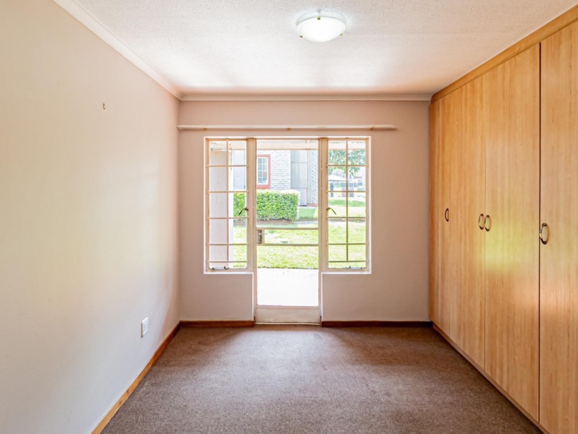  of property in Castleview