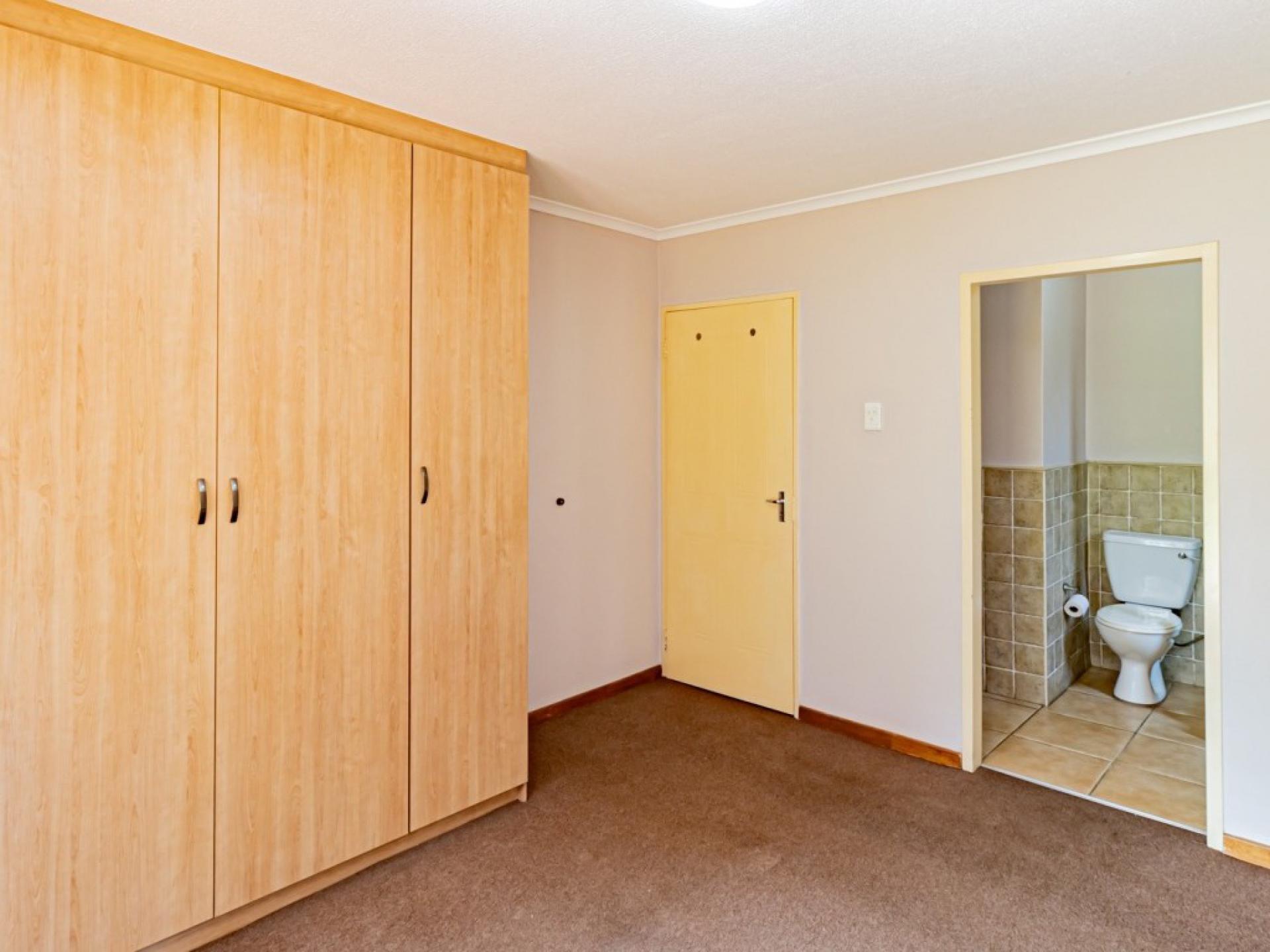  of property in Castleview