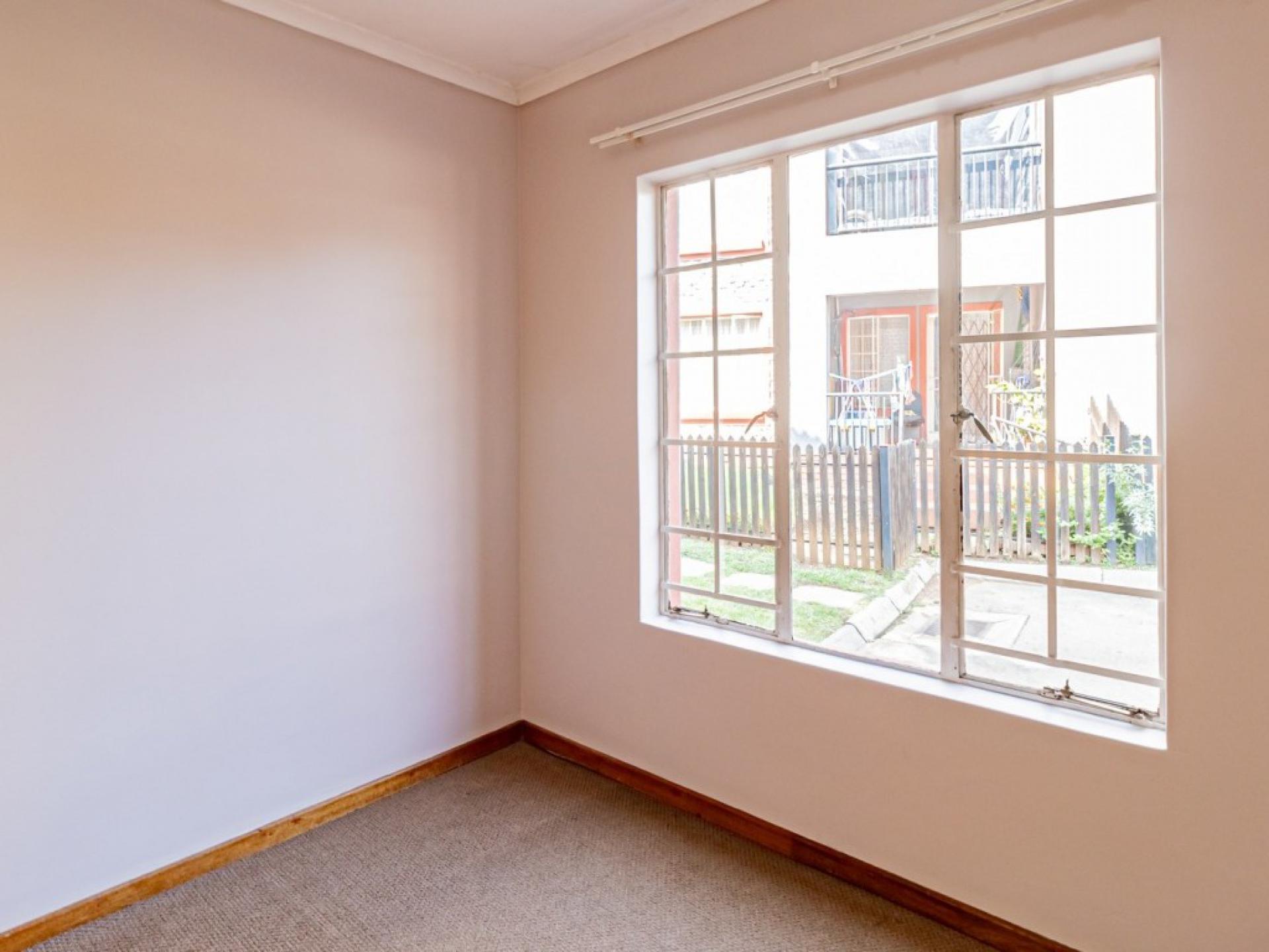  of property in Castleview