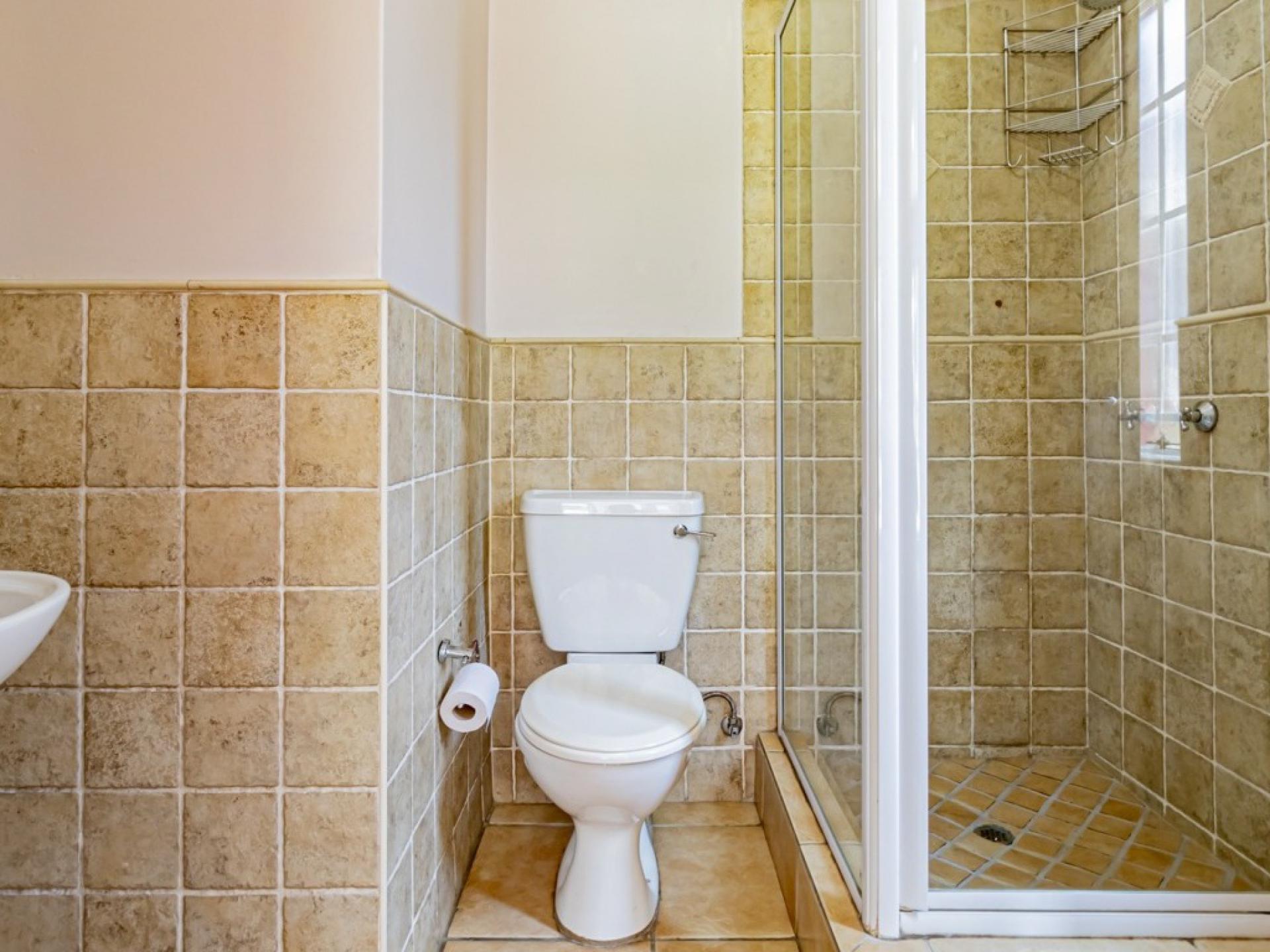 of property in Castleview