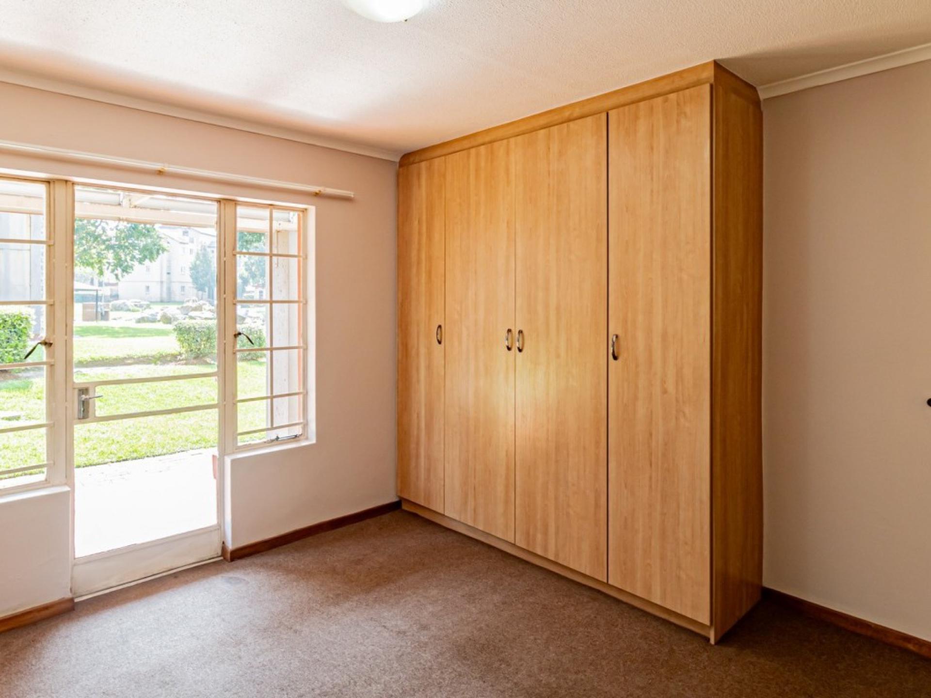  of property in Castleview
