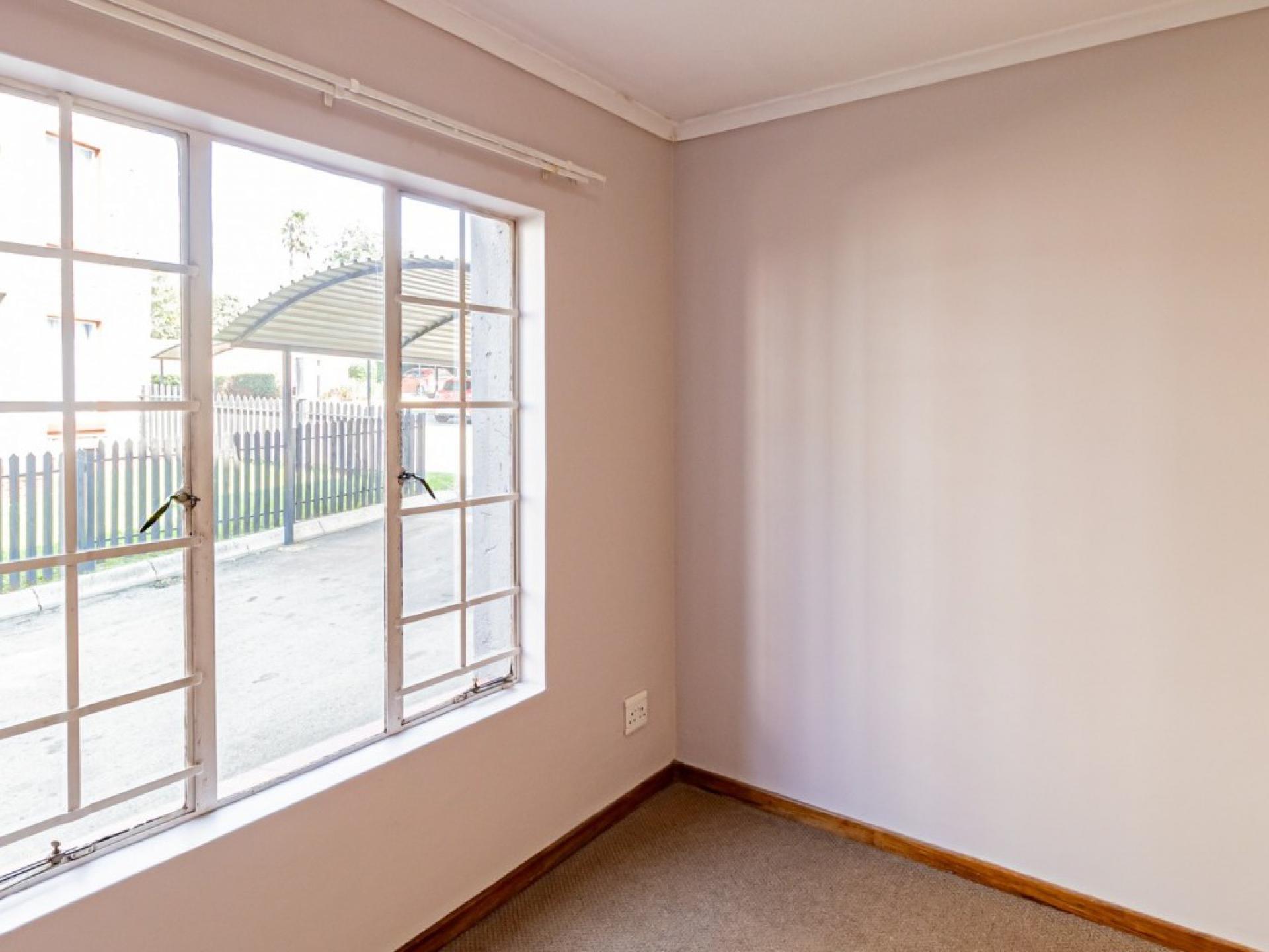  of property in Castleview