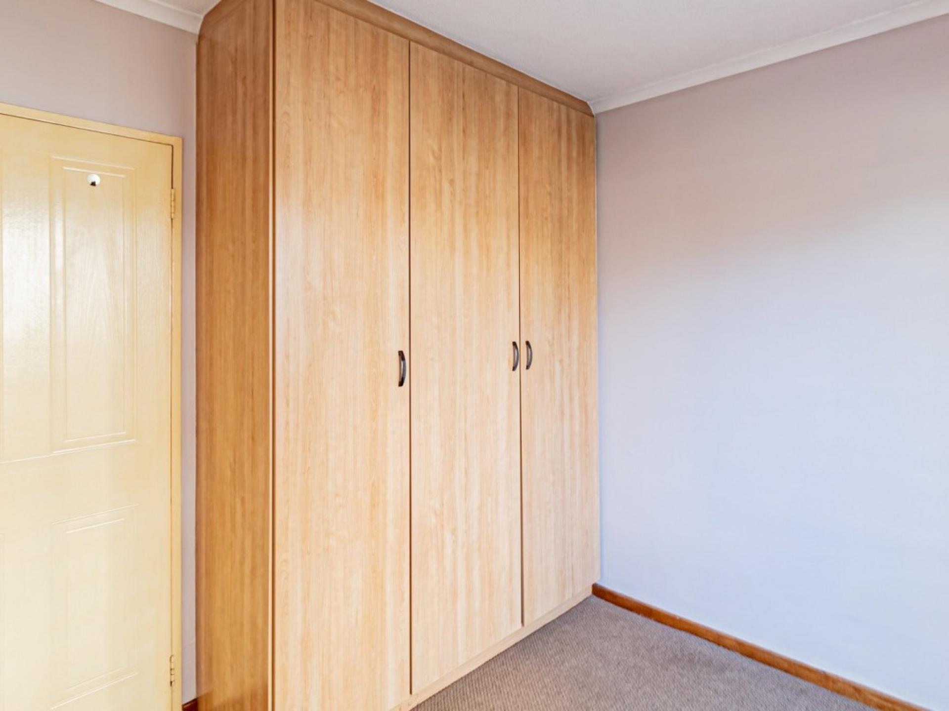  of property in Castleview