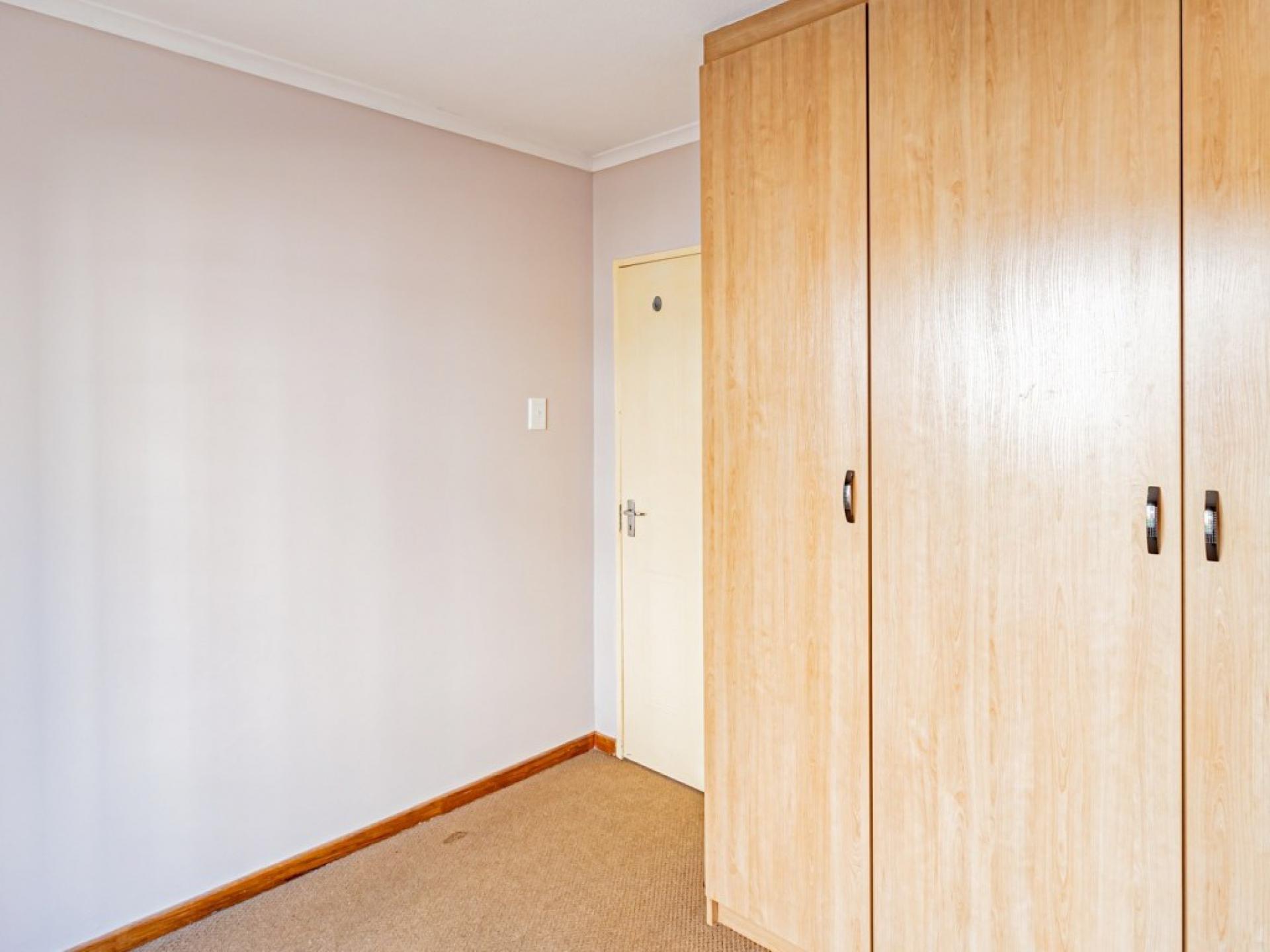  of property in Castleview