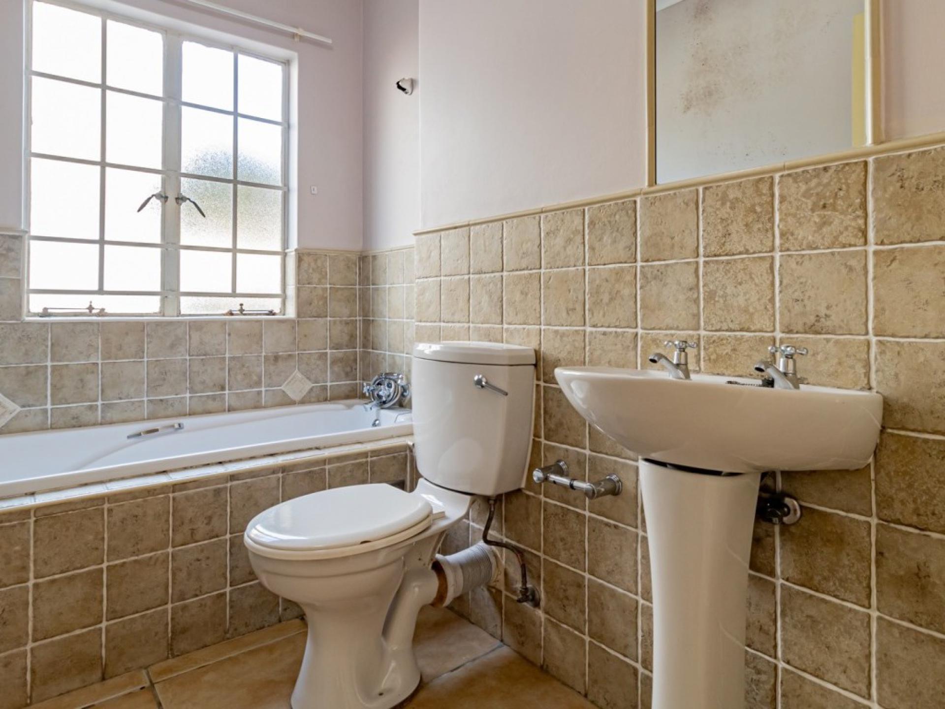  of property in Castleview