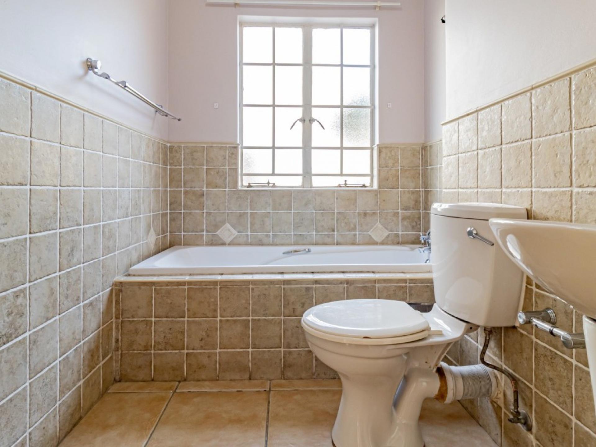  of property in Castleview