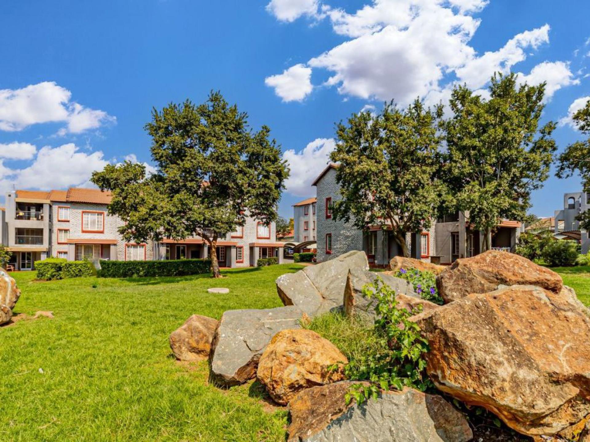  of property in Castleview